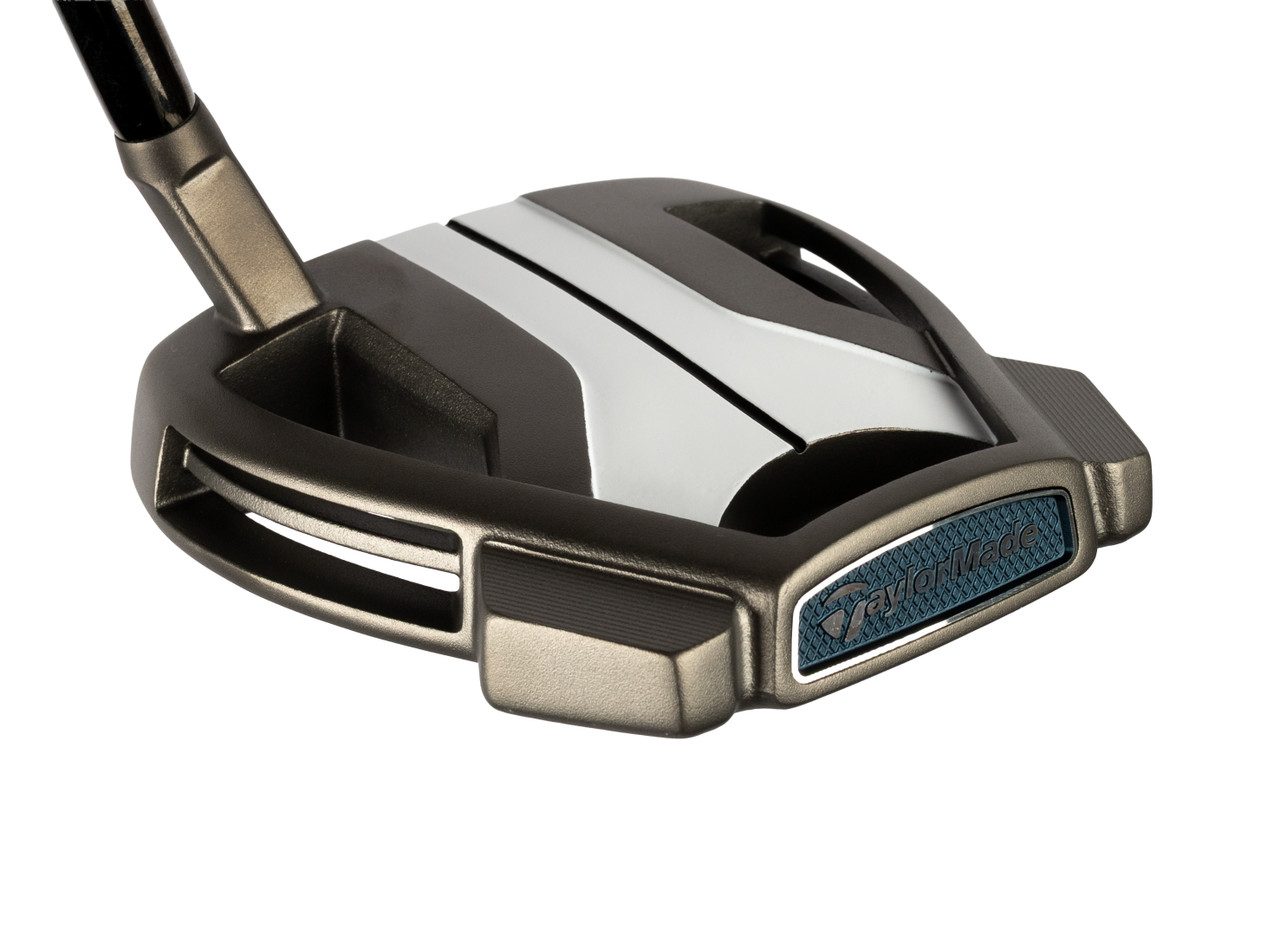 TaylorMade 2024 Spider Tour X Putter - Maple Hill Golf